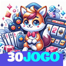30JOGO：Poker, roleta e apostas no futebol online, onde sua sorte brilha!