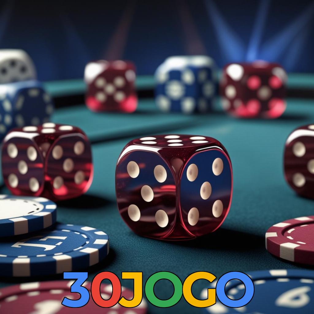 30JOGO:Jogue agora no nosso cassino online e ganhe muito mais!