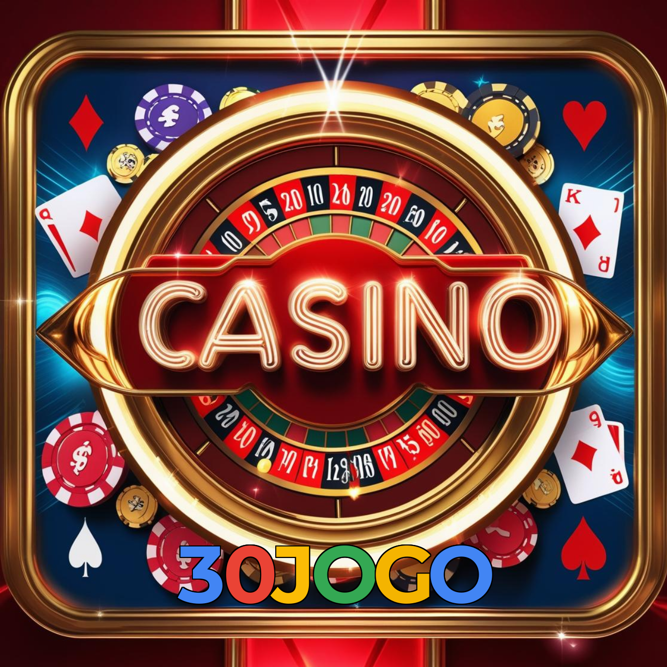 30JOGO:Entre na ação! Aposte nas slots e conquiste grandes vitórias!