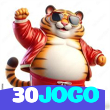 30JOGO:Gire a roleta e conquiste grandes prêmios em nosso cassino!