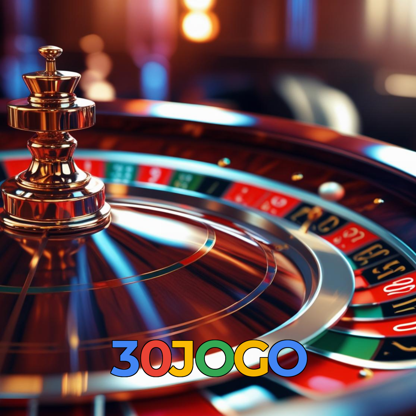 30JOGO：Vença no poker e mostre que você é um mestre das cartas!