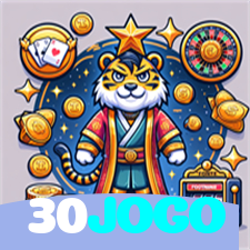 30JOGO：Jogue poker e aposte no futebol ao vivo para grandes vitórias!