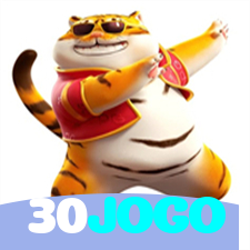 30JOGO：Jogue slots, blackjack e aposte ao vivo no futebol com segurança!