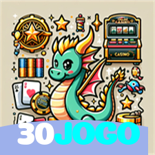 30JOGO：Aposte no futebol online e sinta a emoção de marcar seu prêmio!