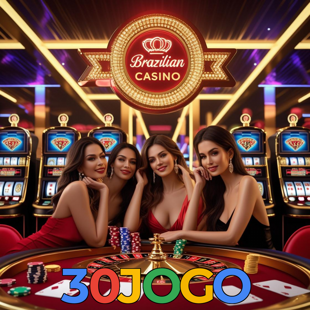 30JOGO:As melhores slots com grandes vitórias te aguardam! Jogue agora!
