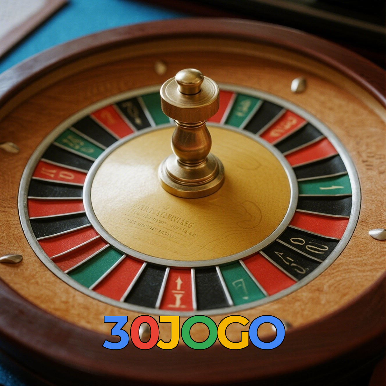 30JOGO:Em cada giro das slots, a vitória está ao seu alcance!