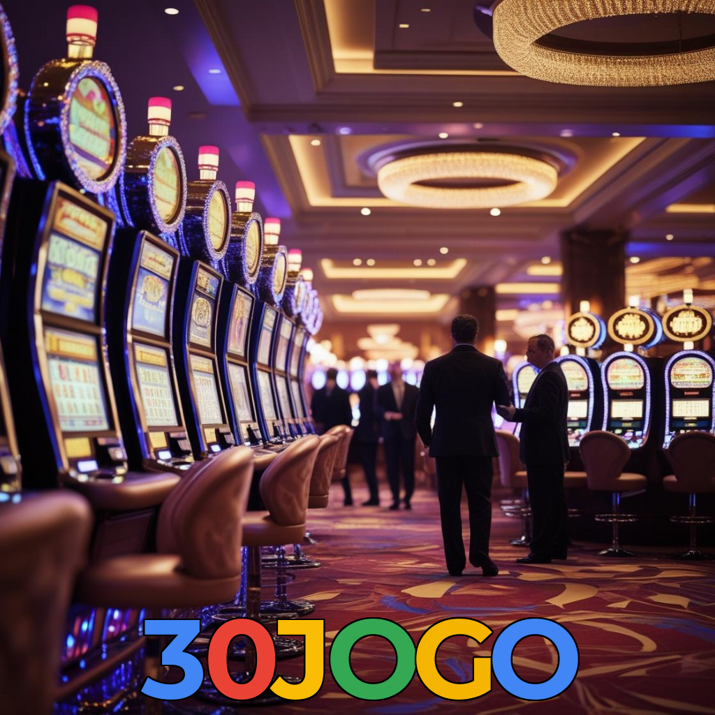 30JOGO：Divirta-se com poker, blackjack e aposte no futebol online!