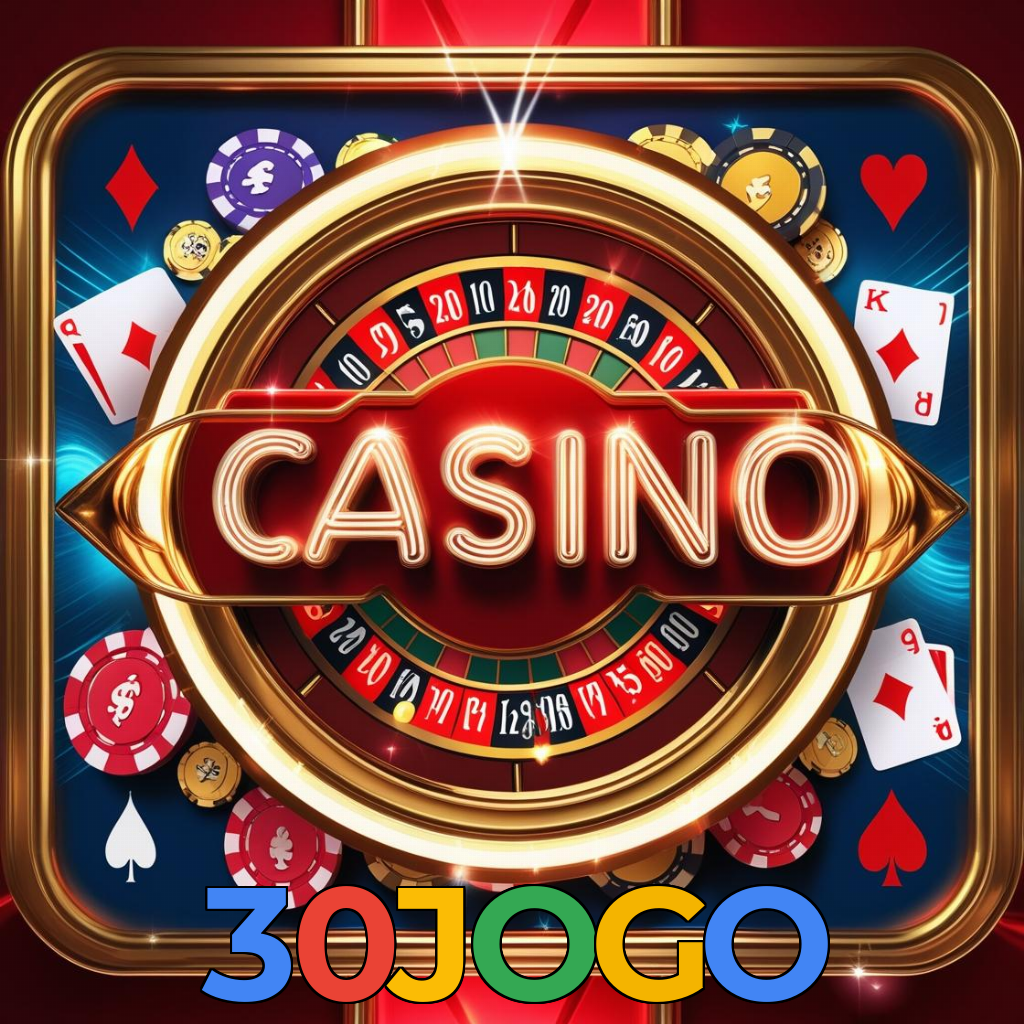 30JOGO:Jogue nas slots e viva a emoção das grandes vitórias!