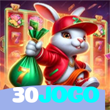 30JOGO：Jogue blackjack e aposte no futebol online com segurança!