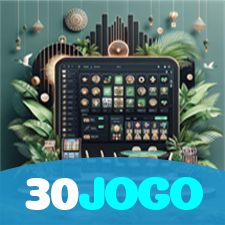 30JOGO：Conquiste prêmios no blackjack e aposte no futebol ao vivo com segurança!