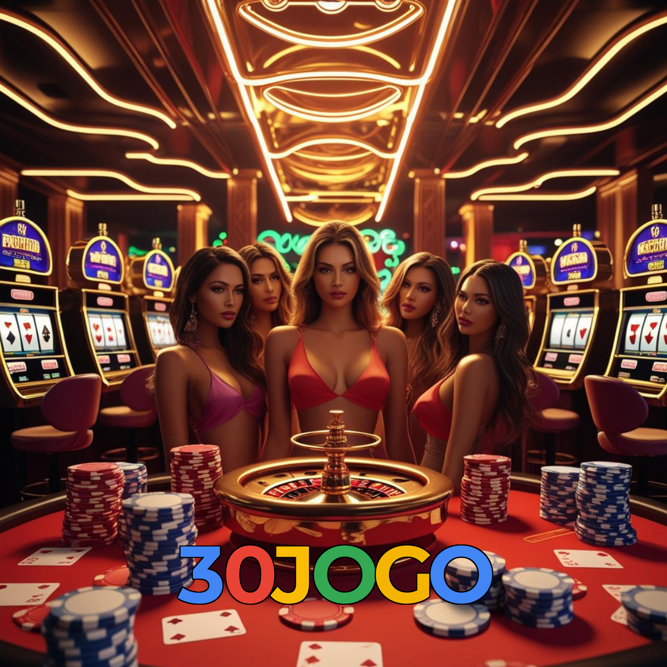 30JOGO:Conquiste prêmios no blackjack e aposte no futebol ao vivo com segurança!
