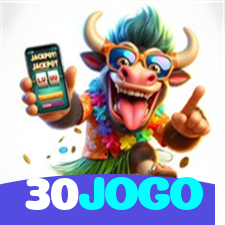 30JOGO：Apostas no futebol e grandes prêmios nos melhores jogos de cassino!
