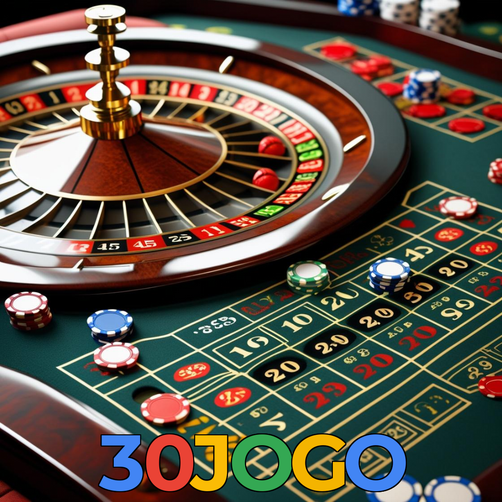 30JOGO：Jogue nas slots e ganhe grandes prêmios com cada giro!