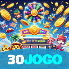30JOGO:Em nosso cassino online, a sorte está ao seu lado! Aposte agora!