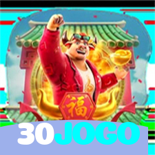 30JOGO：Jogue futebol online e sinta a adrenalina das grandes vitórias!