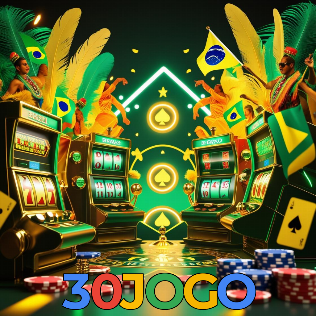 30JOGO:Divirta-se com blackjack e apostas no futebol online, onde a sorte está ao seu lado!