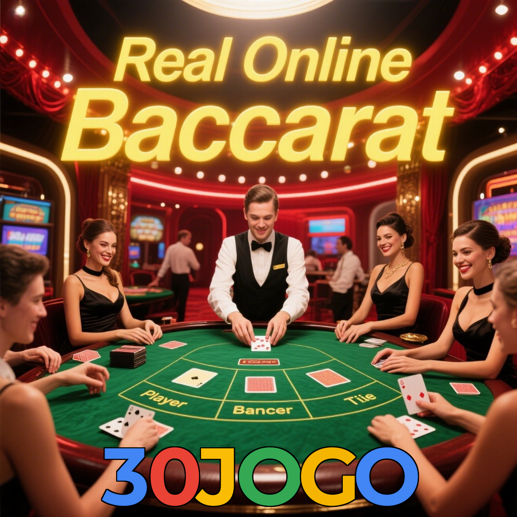 30JOGO:Aposte nas mesas de poker e vença com estilo!