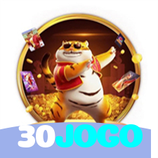 30JOGO：Jogue futebol online e vença os melhores times do mundo!