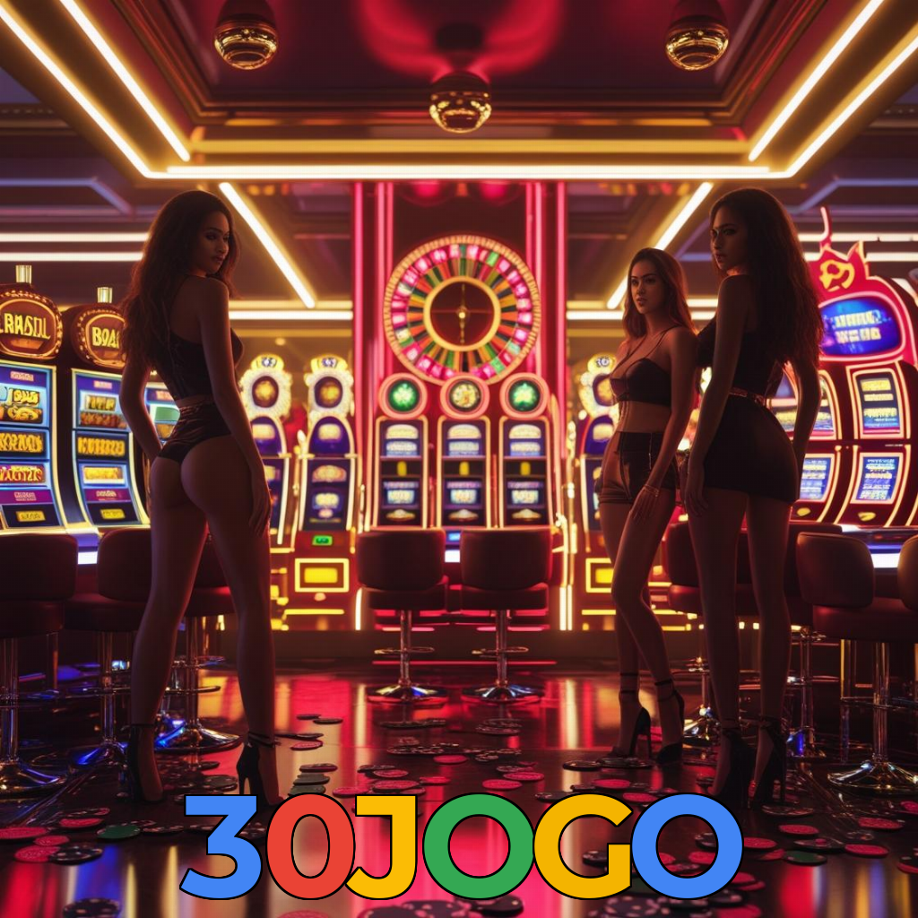 30JOGO:No cassino online mais confiável, experimente poker, roleta e futebol ao vivo!