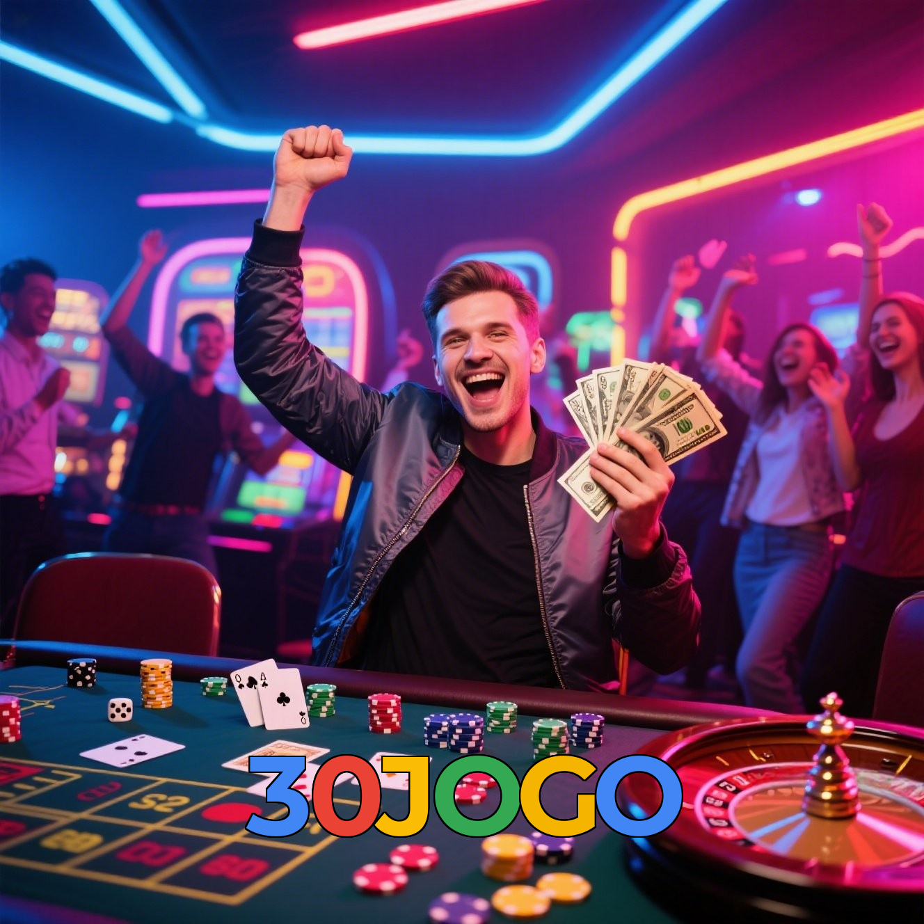 30JOGO:O cassino online mais confiável para jogar blackjack e apostar no futebol!