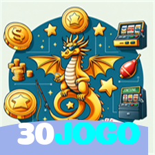 30JOGO：Aposte no futebol digital e viva grandes vitórias!