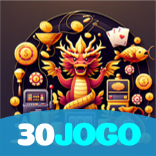 30JOGO：O cassino online mais confiável para você apostar no futebol e jogar blackjack!