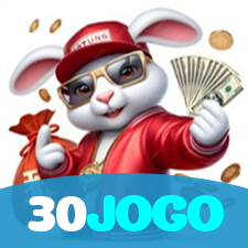 30JOGO：Jogue futebol online e vença com cada gol marcado!