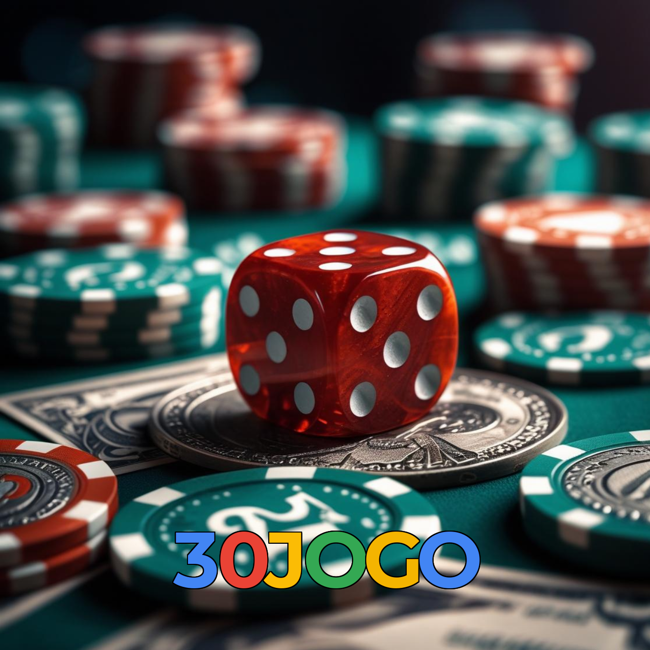 30JOGO:Onde a sorte está ao seu lado: apostas no futebol e vitórias no cassino!