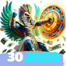 30JOGO：A sorte nunca esteve tão ao seu alcance! Aposte nas nossas slots agora!