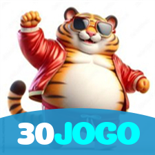 30JOGO:Jogue agora e vença no melhor cassino online!