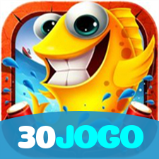 30JOGO：O melhor do futebol digital te espera! Aposte agora e vença!