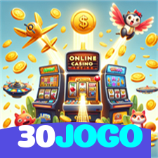 30JOGO：Jogue poker e aposte no futebol para grandes prêmios em nosso cassino!