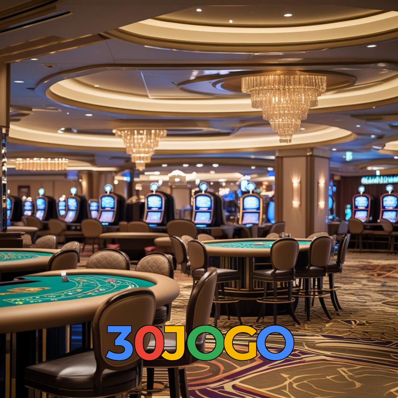 30JOGO：Jogue poker, aposte no futebol e ganhe no cassino mais confiável!