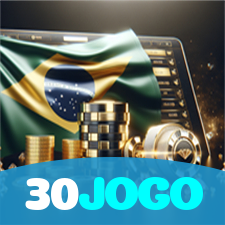 30JOGO：O cassino online mais seguro para apostar no futebol e jogar blackjack!