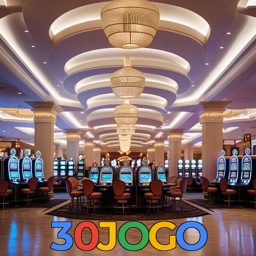 30JOGO:Jogue os melhores jogos de cassino como blackjack e roleta, e aposte no futebol!