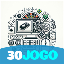 30JOGO：Apostas ao vivo de futebol te esperam! Vença os melhores times!