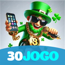 30JOGO:Jogue blackjack, roleta e aposte no futebol para vitórias emocionantes!