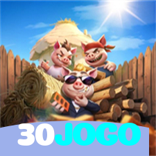 30JOGO：Apostas no futebol e grandes vitórias em roleta e blackjack!