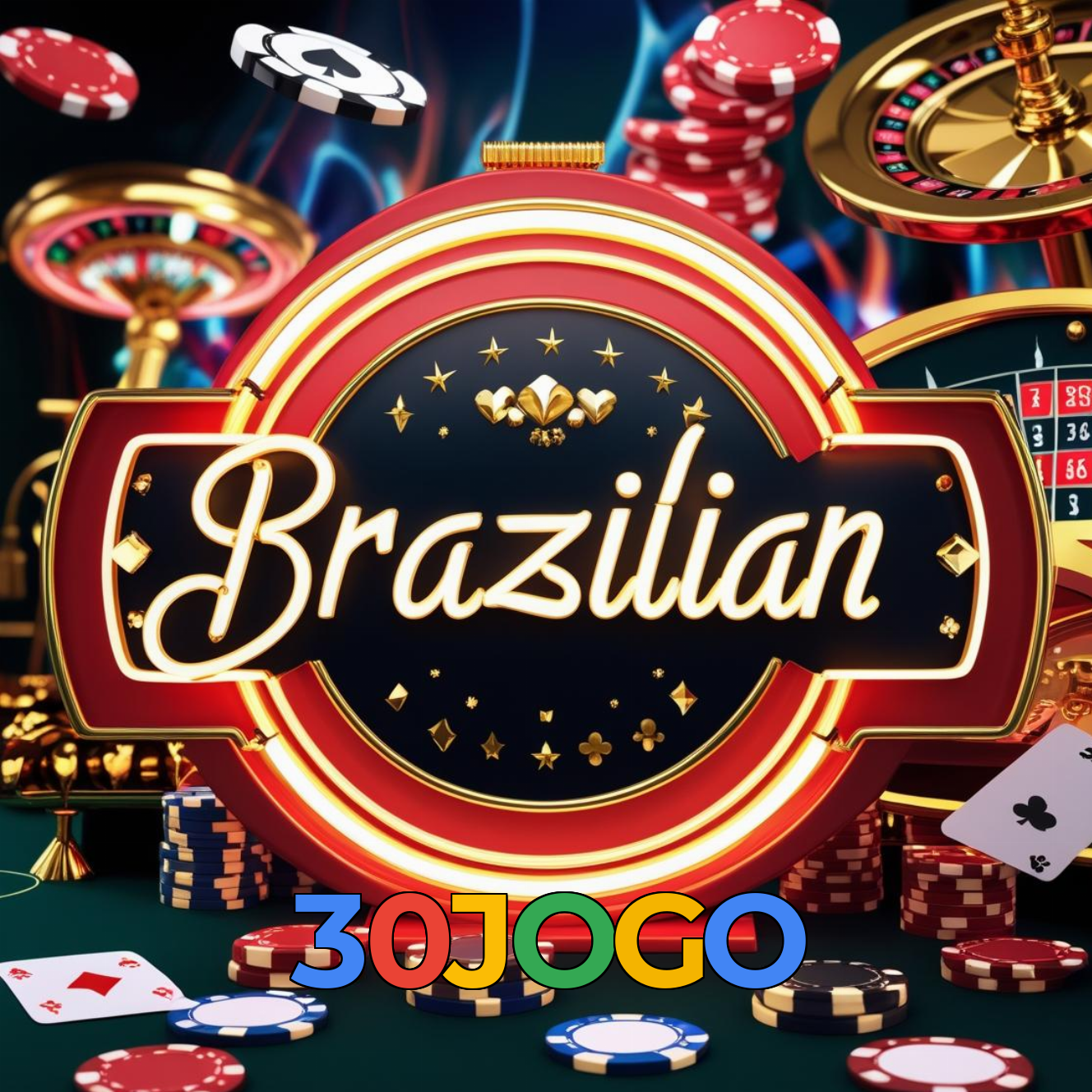 30JOGO:A emoção das slots te espera! Aposte agora e ganhe!