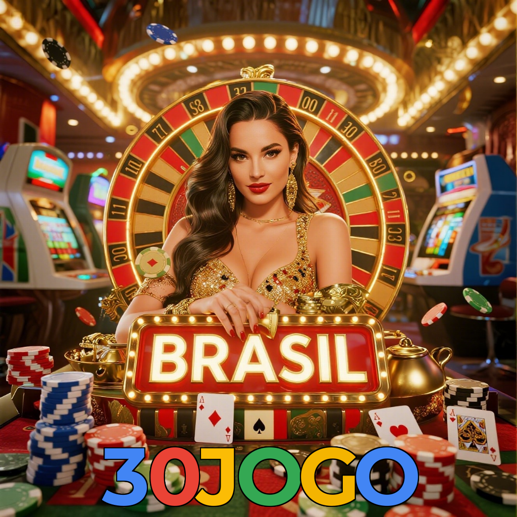 30JOGO:Jogue blackjack, aposte no futebol e leve para casa grandes prêmios!