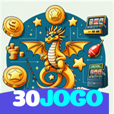 30JOGO：Aposte no futebol digital e viva grandes vitórias!