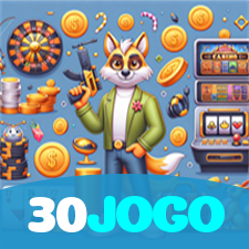 30JOGO：Vença no futebol online e leve para casa prêmios incríveis!