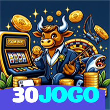 30JOGO：Jogue futebol online e viva a experiência de grandes vitórias!