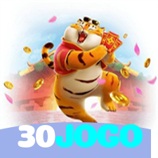 30JOGO：Vença no futebol online e leve os melhores prêmios para casa!