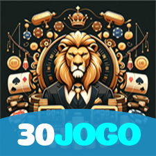 30JOGO：Jogue slots, aposte no futebol e ganhe grandes prêmios em nosso cassino!