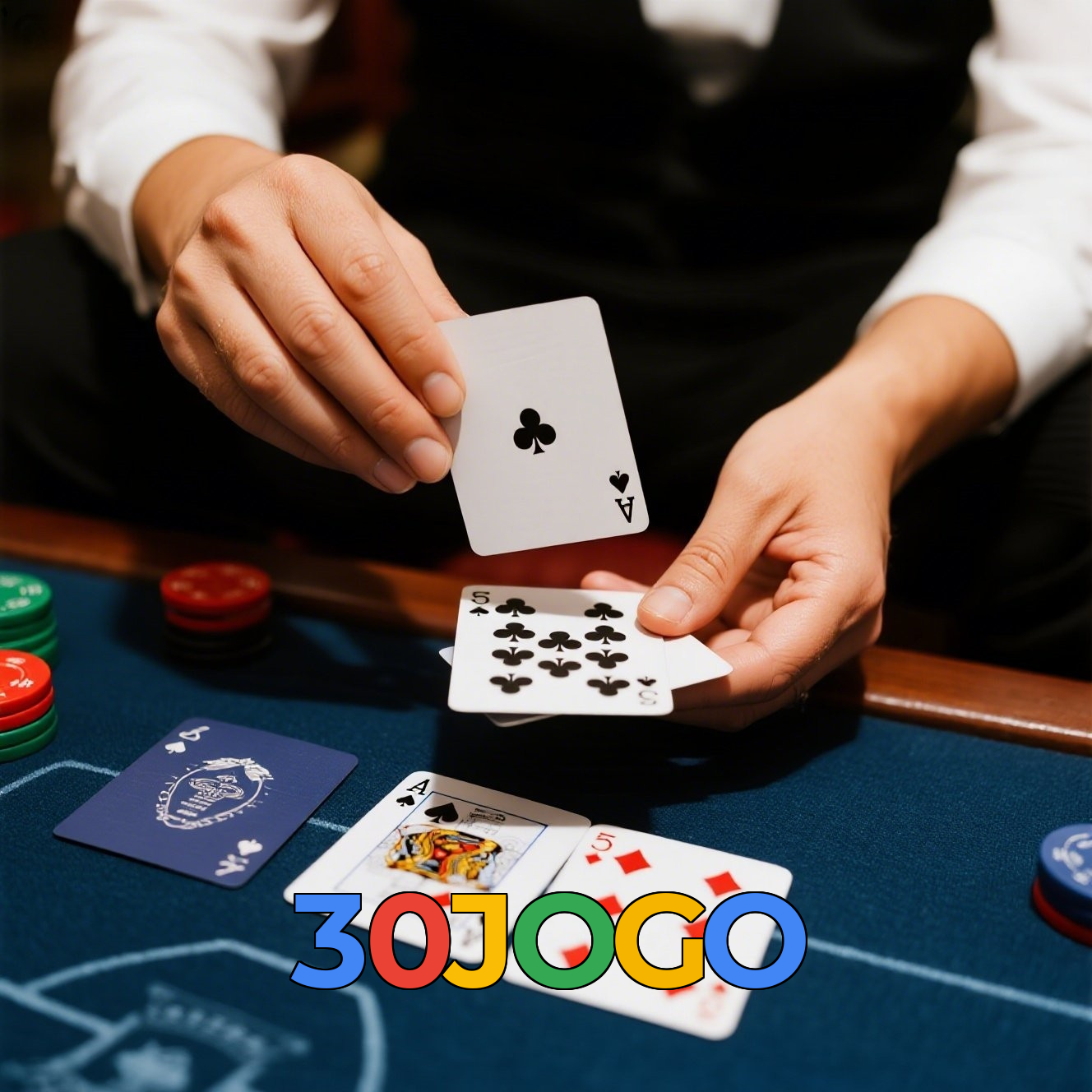 30JOGO：A emoção das slots online te espera! Gire e ganhe prêmios incríveis!