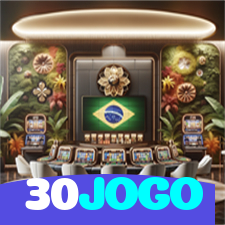 30JOGO：O futebol online está esperando por você, com grandes recompensas!