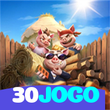 30JOGO：Jogue poker e aposte no futebol online, tudo no mesmo lugar!