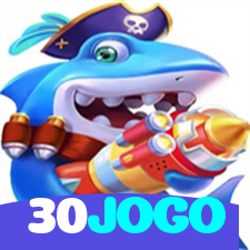 30JOGO：Aposte e jogue futebol online: a vitória está ao seu alcance!