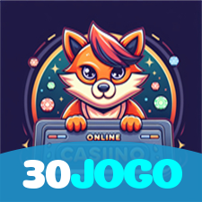 30JOGO：Sinta a emoção de ganhar no blackjack! Aposte agora!